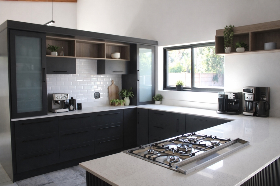 3 Bedroom Property for Sale in Riversdale Western Cape